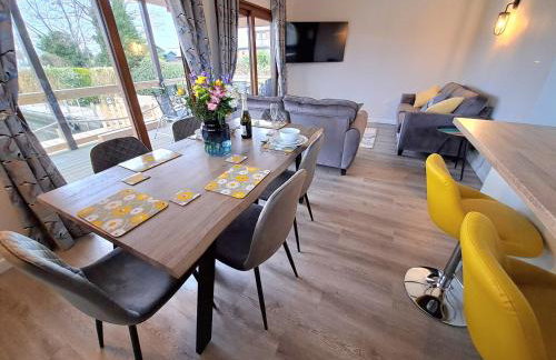 River Breeze - Norfolk Broads - Foto 5