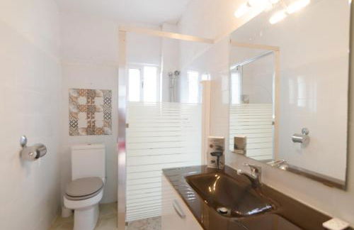 Club Villamar - Residencial Park - Foto 33