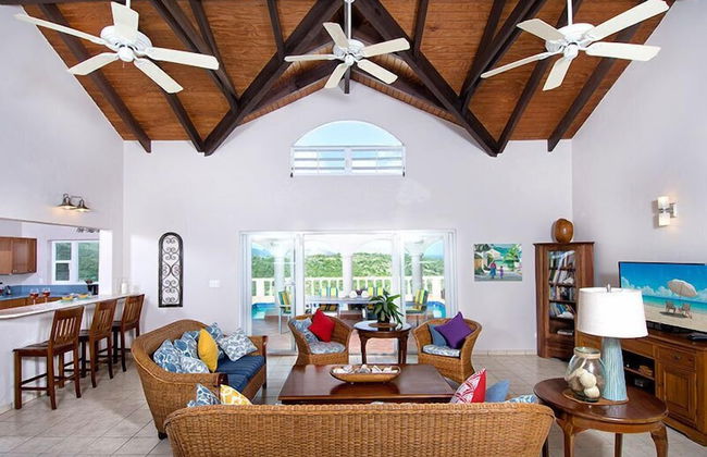 Arcadia by Island Properties Online - Foto 15