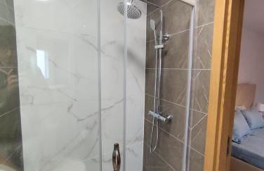 Casa do Canastro - Foto 9