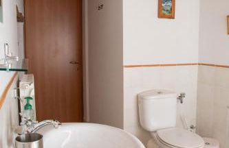 Casa Renzo, Exclusive Farmhouse with Private Pool - near Fermo - Foto 11