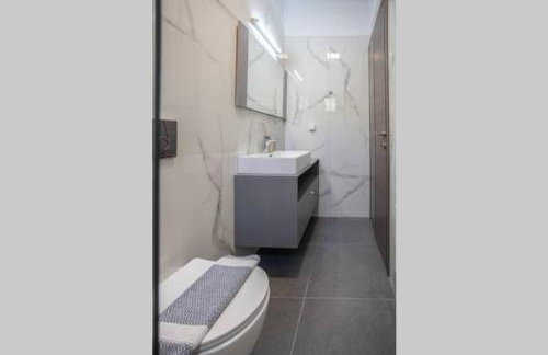 Mela Luxury Apartments - Foto 46