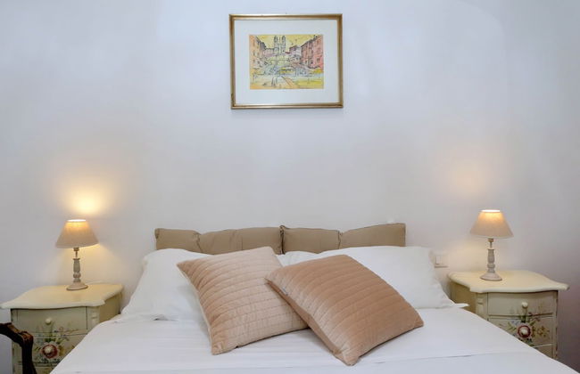 Pellegrino - WR Apartments - Foto 3