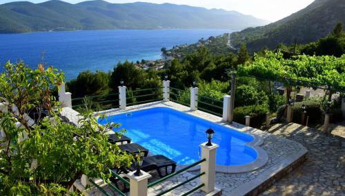 Villa Anita by Interhome - Photo 2