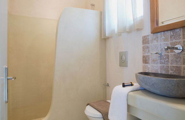 Ionian Horizon Villas - Photo 74