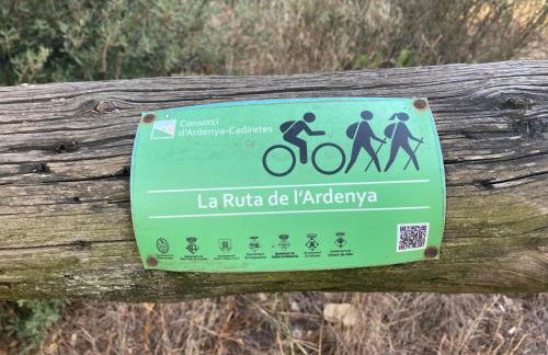 Bacom Apartment - Foto 8