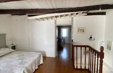 La Maison de Jeanne - Foto 41