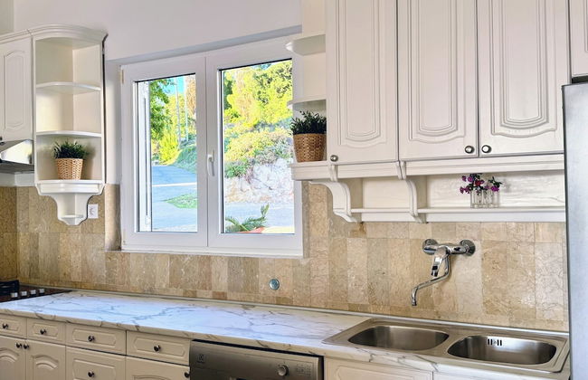 Indigo Cavtat Apartments - Foto 28