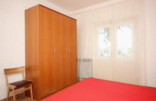 Apartment Viganj 633c - Foto 12