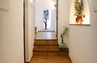 Casa do Limoeiro - sleeps up to 4 comfortably - Foto 22