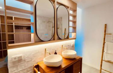 Apartaments La Perla Negra - Foto 7