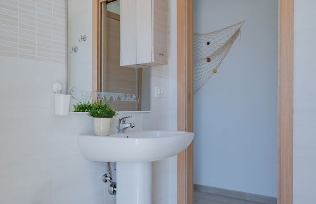 Dimora Lella in Ortona - Foto 37