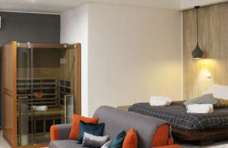 La Petite Famille - Foto 26