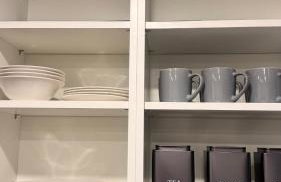 Penthouse Loft Suite in Putney, PS5, 60"TV, Netflix, Sleeps 6, ideal for relocators and professionals - Foto 12