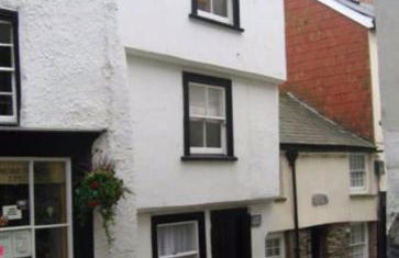 Jacobs Cottage - Foto 37