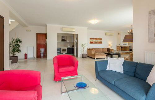 Villa Georgios Large Private Pool Sea Views A C Wifi - 1035 - Photo 24