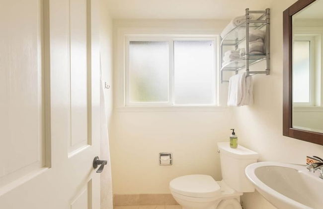 Awaa Place At Kamuela Heights 4 Bedroom Home by RedAwning - Foto 12