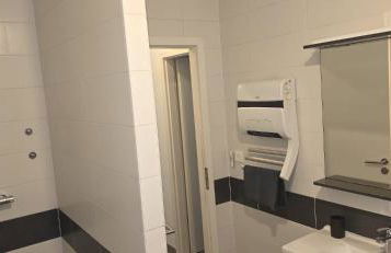 appartement cosy 1 chambre - Photo 7