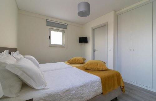 Casa da Ponte Velha - Foto 13