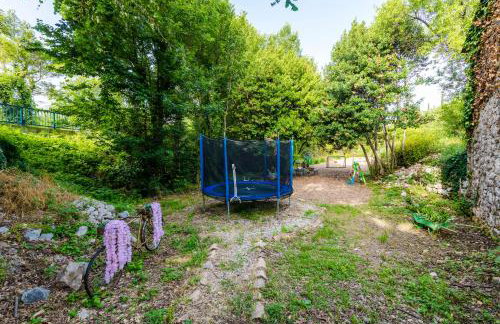 Villa Frane - Photo 69