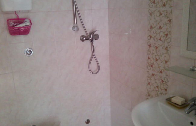 Giardino dei Melograni - Photo 27