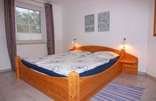 Apartment in Wenkendorf for 7 Personen - Foto 12