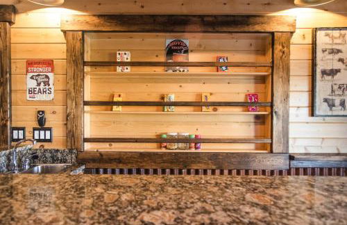 Kantada on the Green - Foto 35