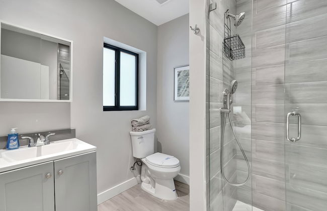 2922 Banyan Units - Foto 32