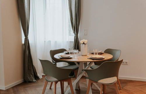 Batu Apartment - Foto 53