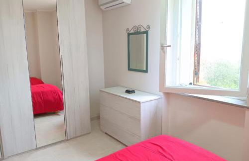 La Casa del Mugnaio - Foto 30