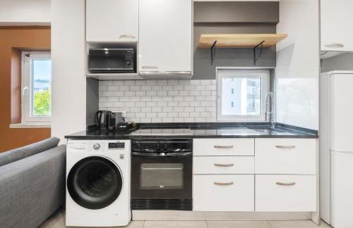 Equador Apartments by Olala Homes - Foto 50