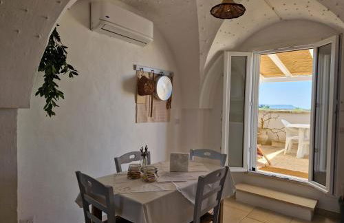 Residenza "I Tre Carrubi " - Foto 8