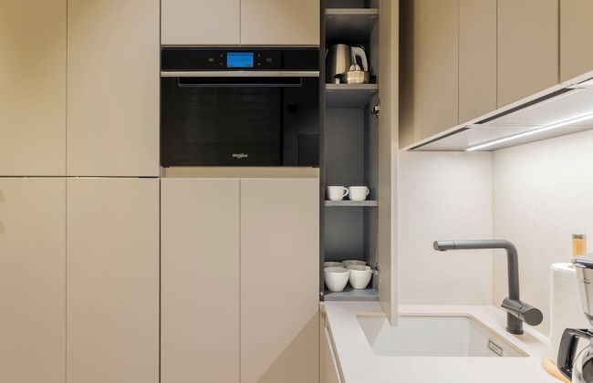 Rio by Wynwood House - Foto 62