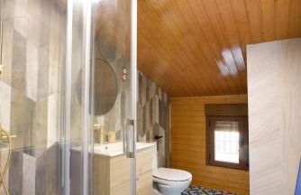 Cuencaloft Casa Rural Eloy - Foto 55