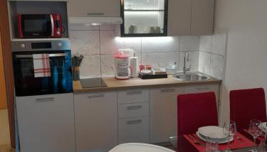 Apartment Dean - Foto 5