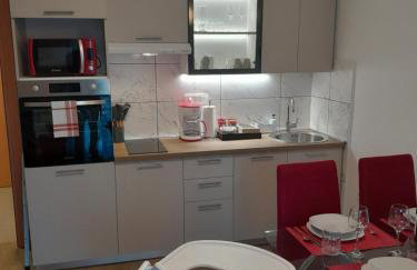 Apartment Dean - Foto 5