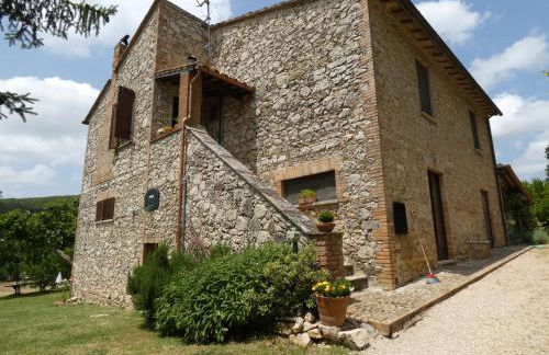 SCAPPO IN UMBRIA,Casale Vallenera - Foto 21