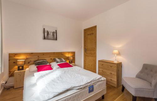 L'Eden Ski aux Pieds - Foto 14