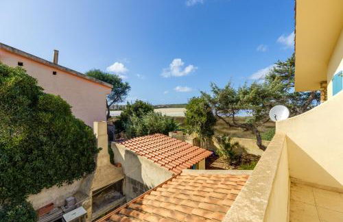 Villa Lucia 240mt dal mare - Foto 19