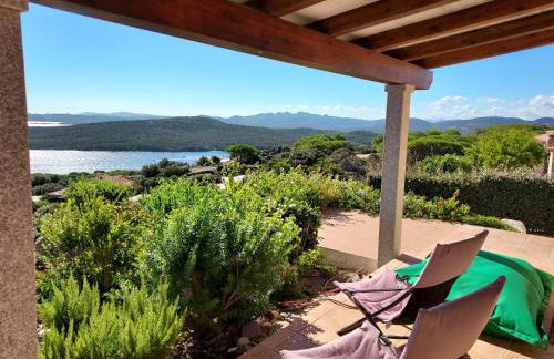 Villa Bella - Photo 19