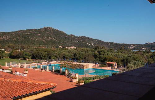 Casa Gallo - Photo 12