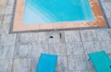 casa milia - Foto 17