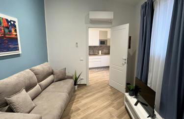 Cortile dei Mori - Foto 64