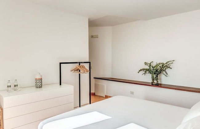 Villa Chez Pie in Massa Lubrense - Foto 79