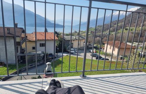 Casa del pozzo - Foto 8