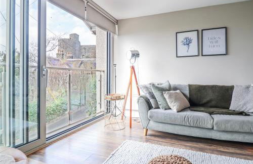 Hafod Y Bryn - Foto 7