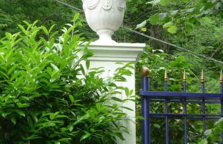 Ville Lago Lugano - Photo 49