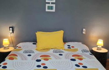 CA LA MIMI, avec vue sur le mont Canigó - Foto 21