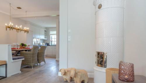 Reethüs Syltliebe - Photo 5