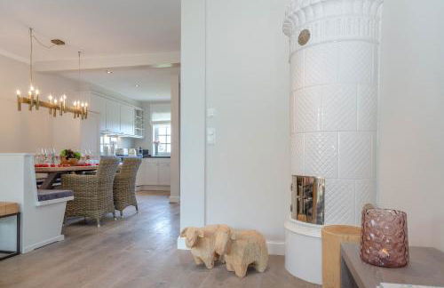 Reethüs Syltliebe - Photo 5